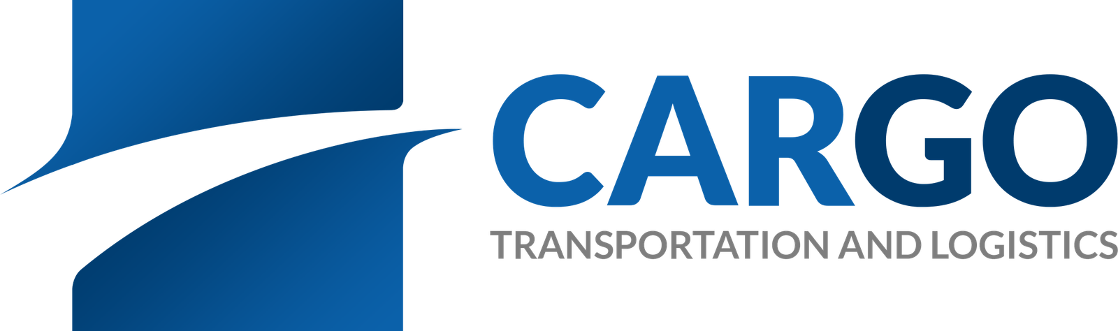 pullcargo.com