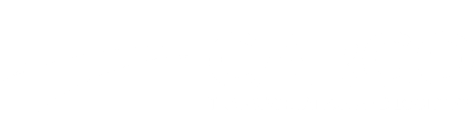 pullcargo.com