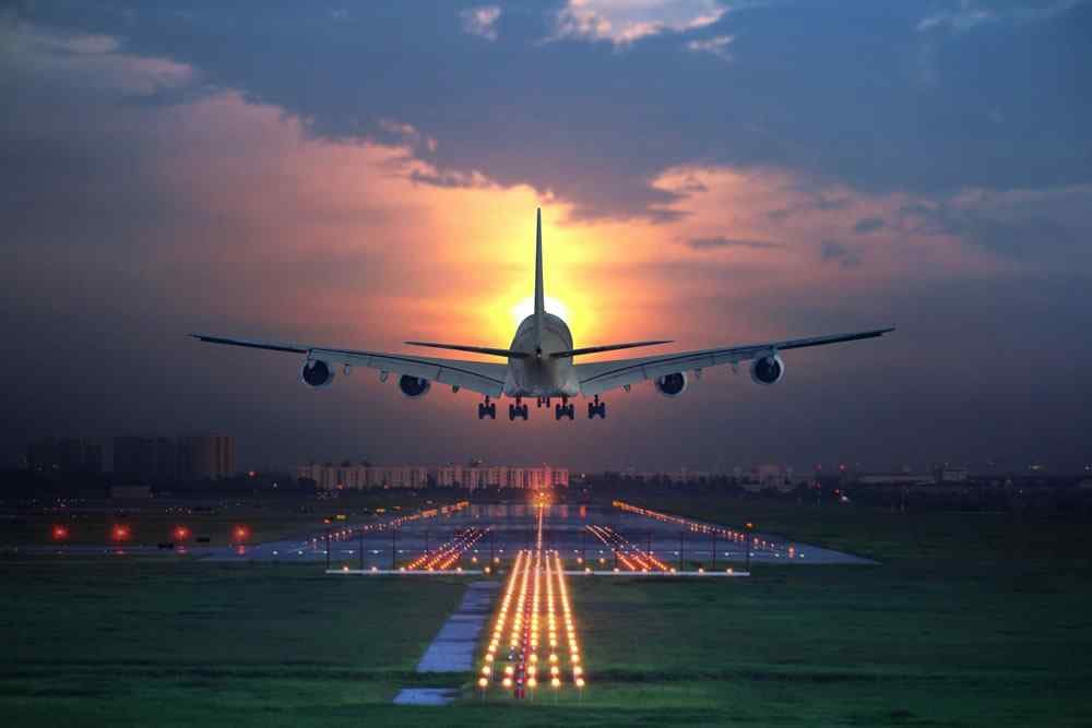 https://pullcargo.com/wp-content/uploads/2015/09/shutterstock_1356599871.jpg