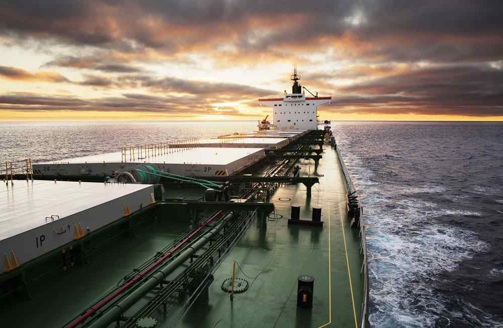 https://pullcargo.com/wp-content/uploads/2015/09/shutterstock_154792133.jpg