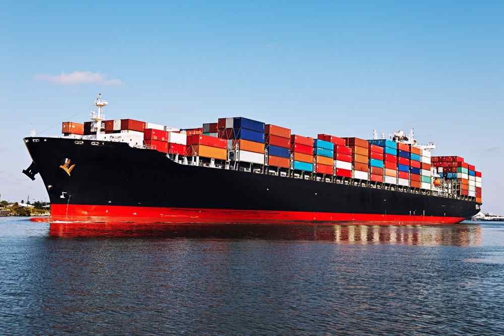 https://pullcargo.com/wp-content/uploads/2015/09/shutterstock_266980889.jpg