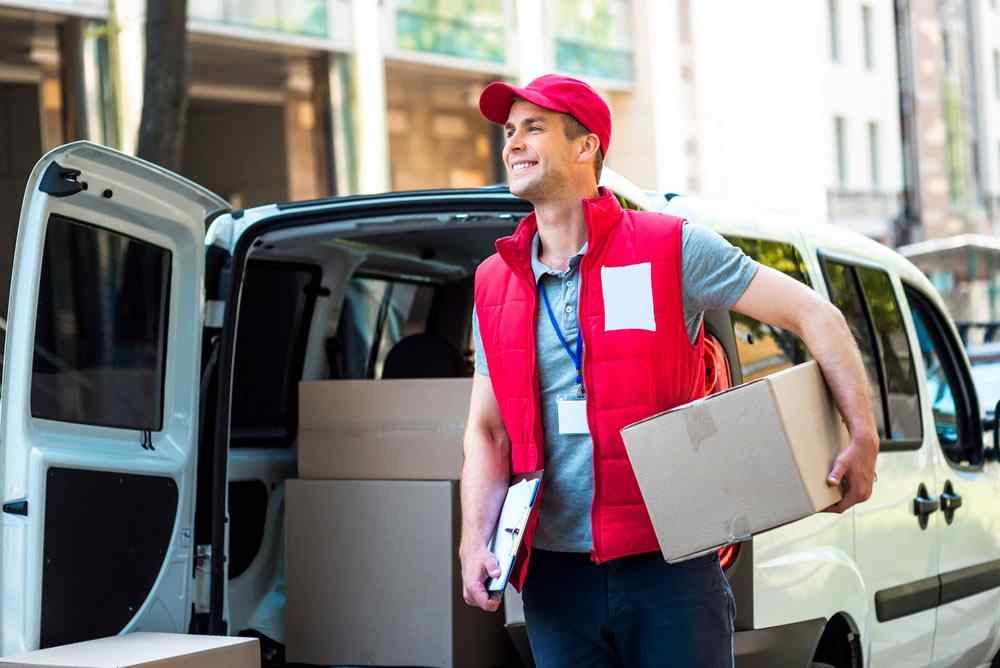 https://pullcargo.com/wp-content/uploads/2015/09/shutterstock_308425934.jpg