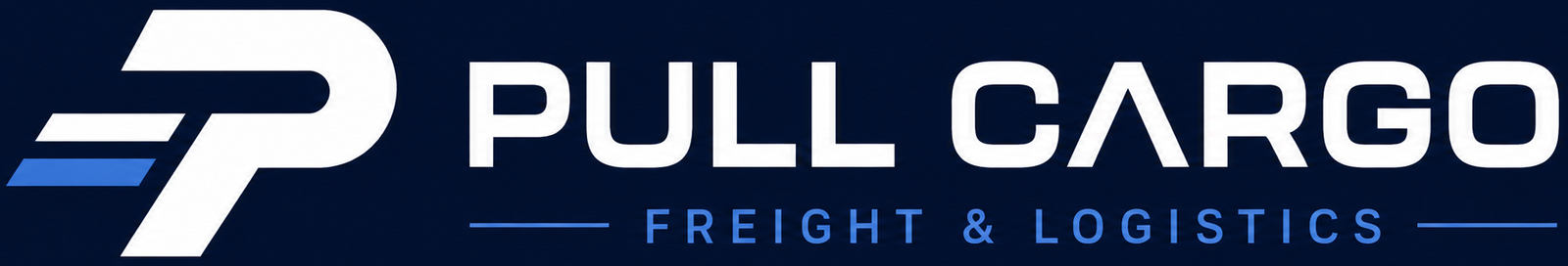 pullcargo.com